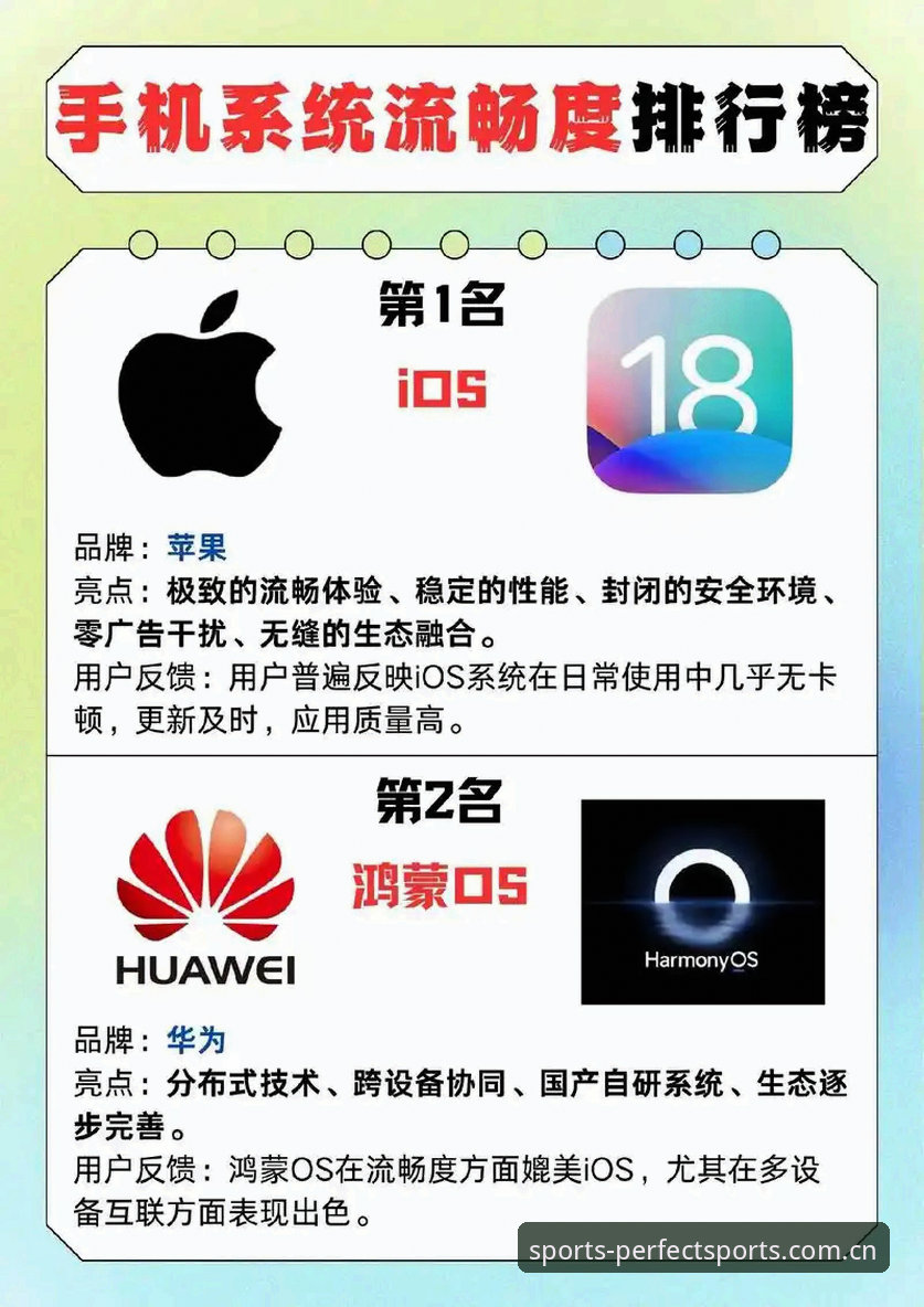 完美体育网页版体验详解：极致流畅与安全升级