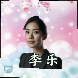 李乐