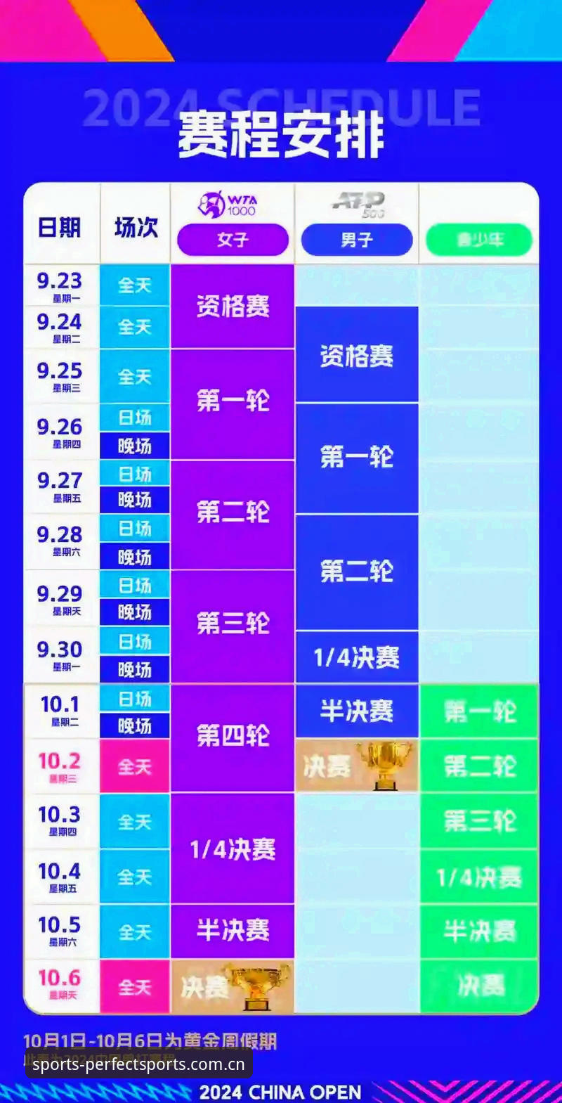 2026年法网女单观赛指南：中国金花赛程与种子选手对位解析